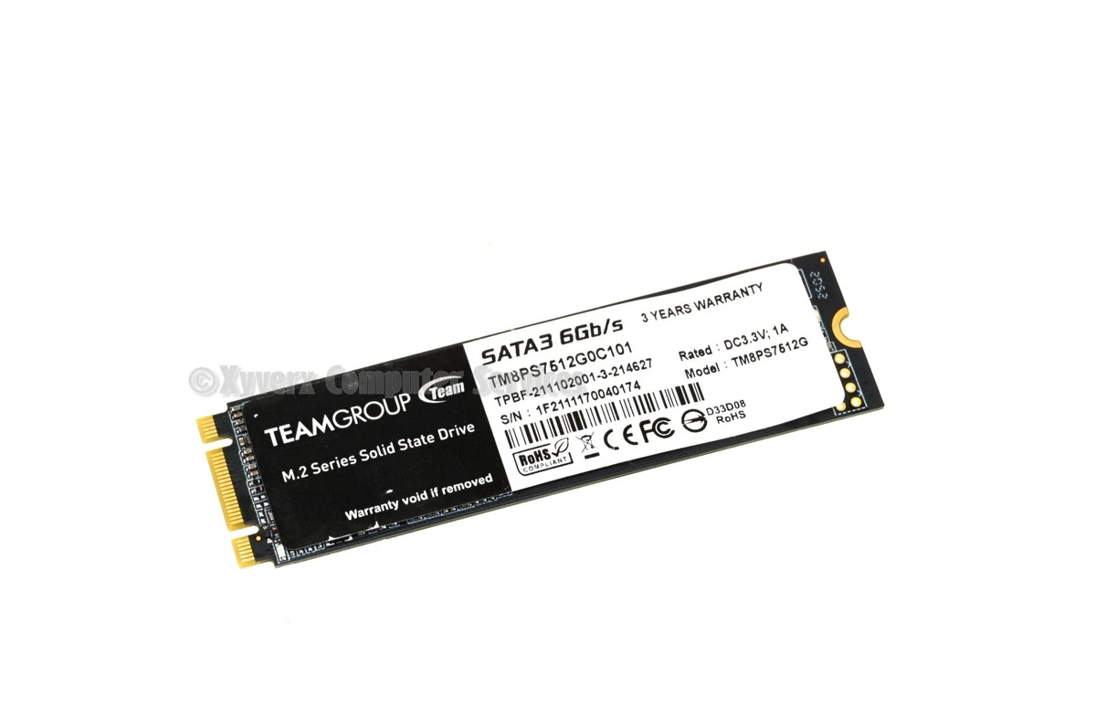 Tm8ps7512g0c101 best sale