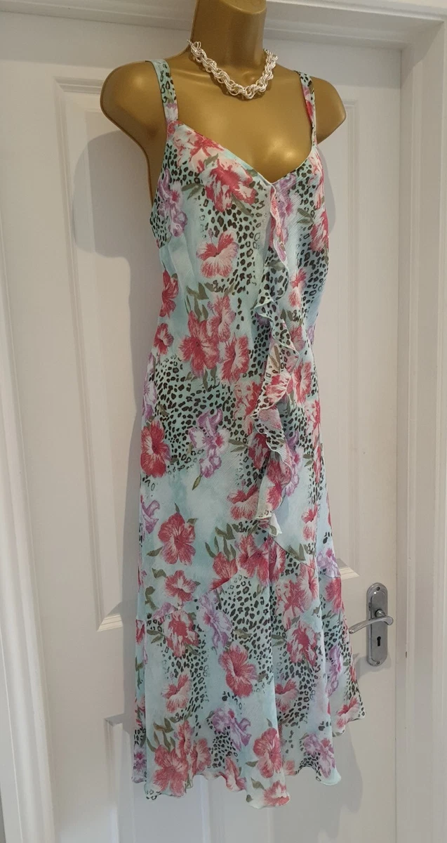 Bonmarche dresses for weddings cheap