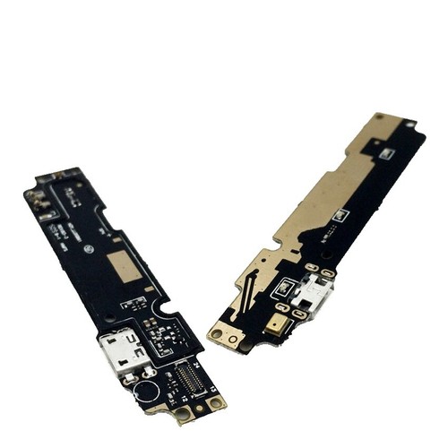 Amazon Infinix X572 Charging Board OEM Power Volume Button Flex