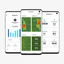 statsports apex price