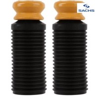 Staubschutzsatz, StoßDäMpfer Service Kit Sachs 900478