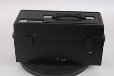 Atrix International UFPR Self Containment Vacuum W/ Hose, Extension and Brush