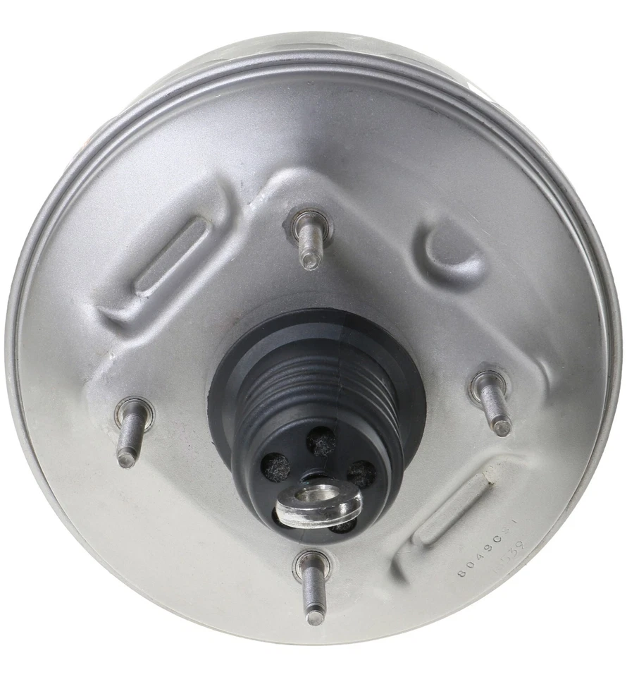 Para Dodge Intrepid 1993-2004 Power Brake Booster Cardone 1994 1995 1996 1997 Foto 4 de 4