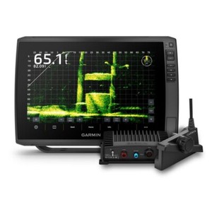 Garmin Echomap Ultra | eBay Garmin Echomap Ultra | eBay