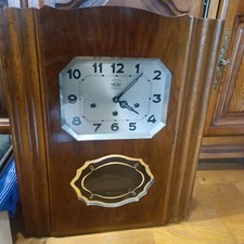 véritable carillon GIROD