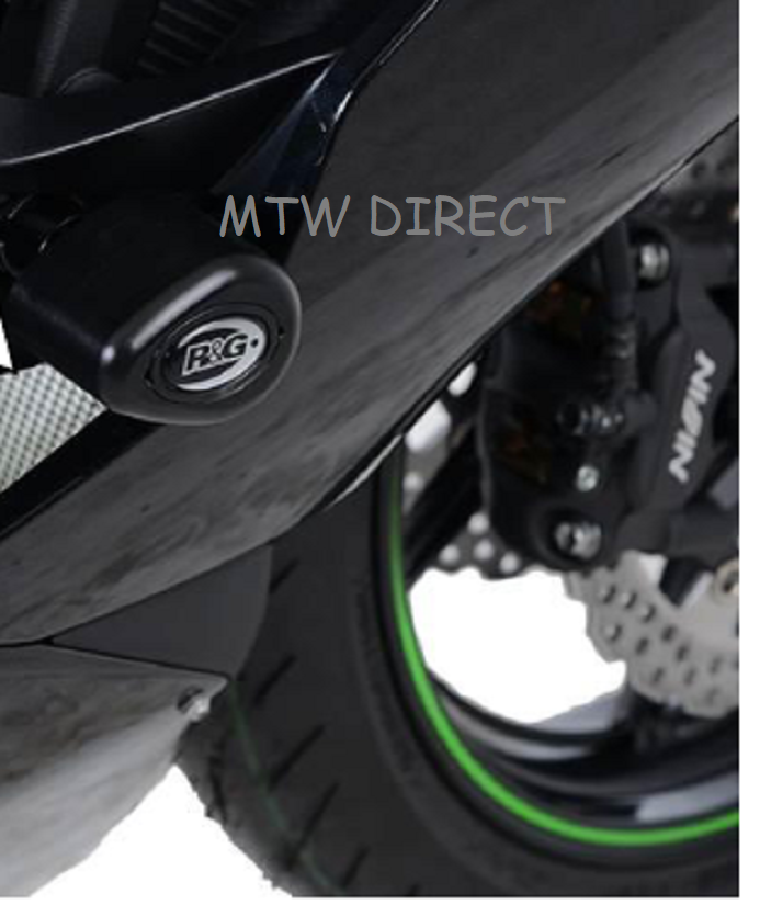 r Kawasaki ZX-10RR | Motorcity Amsterdam