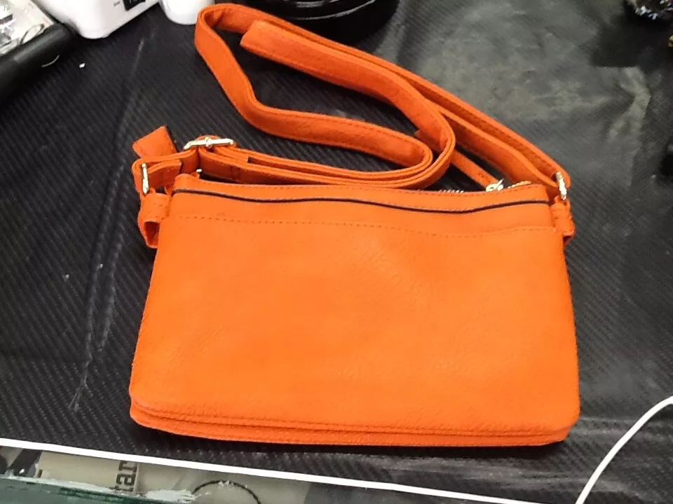 Mia clearance bag ebay