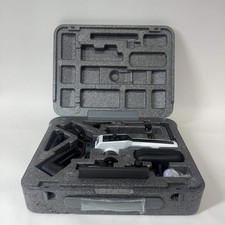 Moza Aircross 2