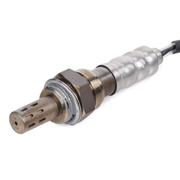 RIDEX 3922L0604 Sonda lambda riscaldato 390mm per DAEWOO KALOS (KLAS) - Immagine 4 di 4