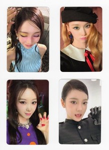 kpopmarket01 | eBay Stores