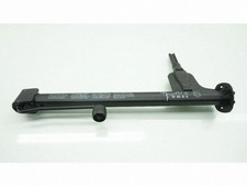 Mercedes-Benz SL R129 1995 Wagenheber 1295830015SL MMU18210