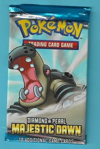 how to check how rare a pokemon card is How to Tell if Your Pokemon Card is Rare
