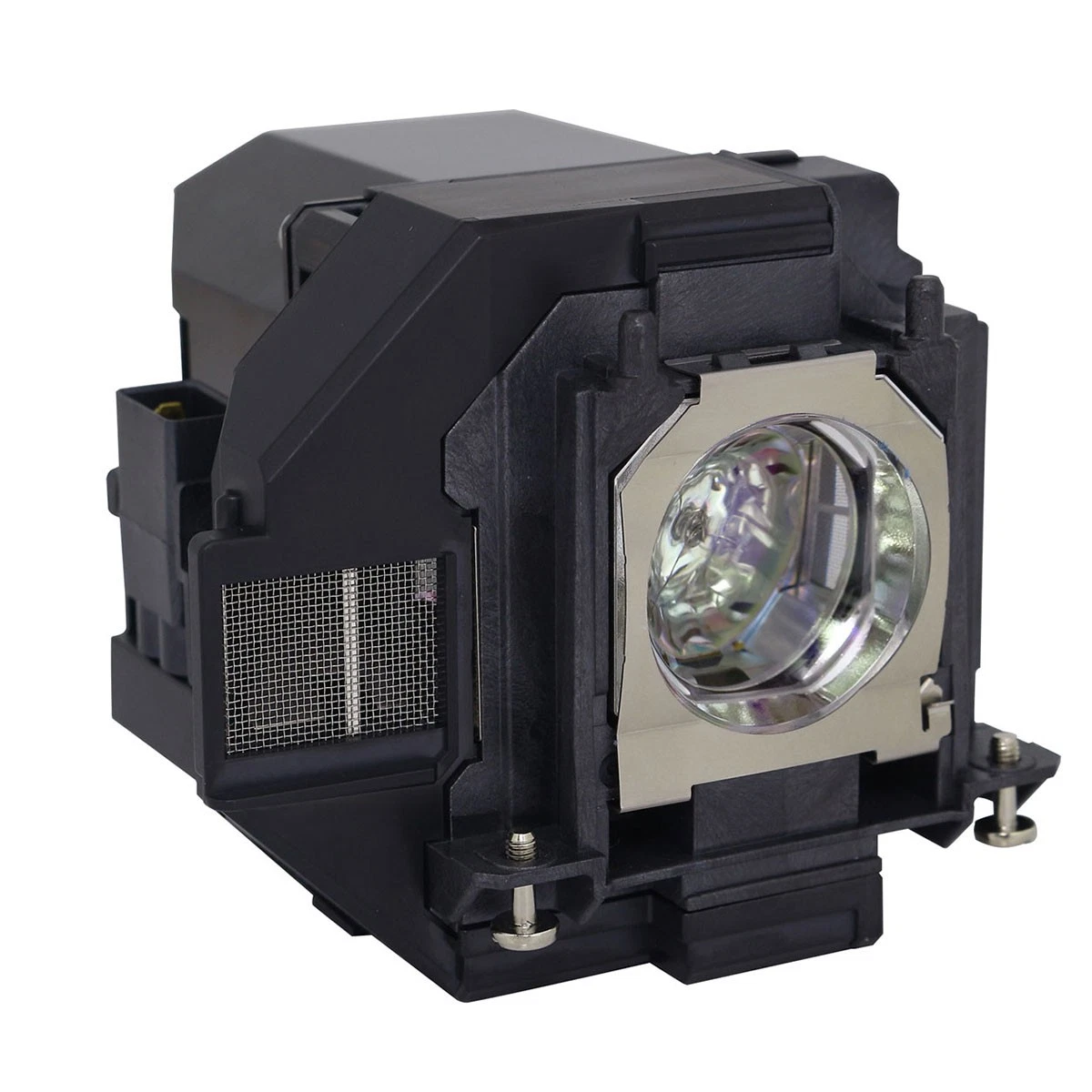 Lámpara y carcasa serie AL™ ELP-LP96 para proyectores Epson - Garantía de 90 días