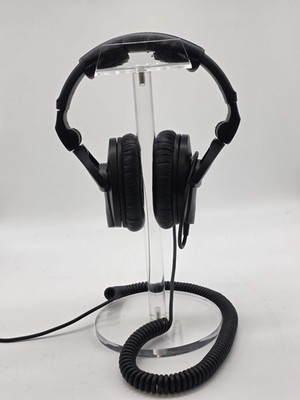 Sennheiser HD 280 Pro Over-Ear Headphones - Used