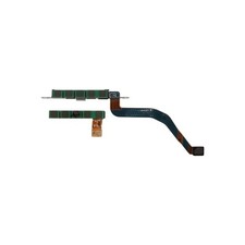 Samsung Galaxy S23 5G 5G Antenna Flex Cable With Module 4 Piece Set 
