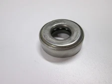 DeWalt Radial Arm Saw Lift Shaft Thrust Bearing  12-20" Industrial Models GA, GR