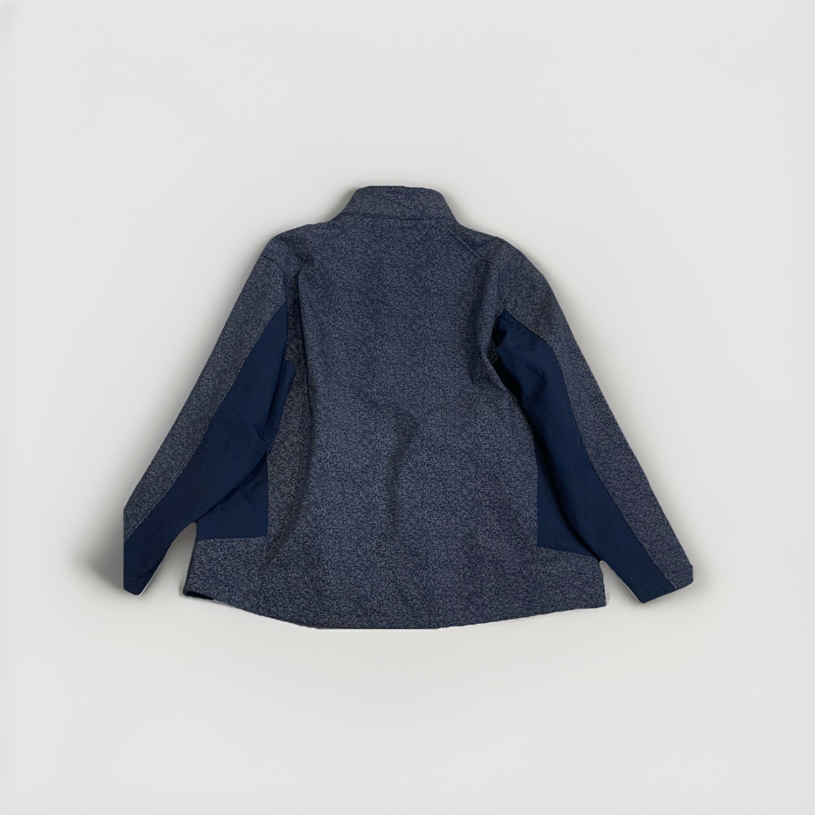 McDonalds Apparel Collection Softshell Jacket 3XL… - image 3