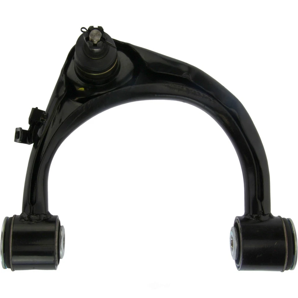 Suspension Control Arm and Ball fits 1998-2007 Toyota Land Cruiser  CENTRIC PART - Image 3 of 3