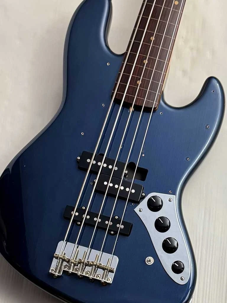 Schecter Fretless Electric Bass Guitar Bass Guitars for sale | eBay