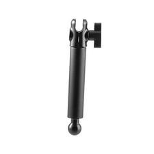 FixedPro 360 6.5 inch Aluminum Extension arm for All Industry Standard 20mm