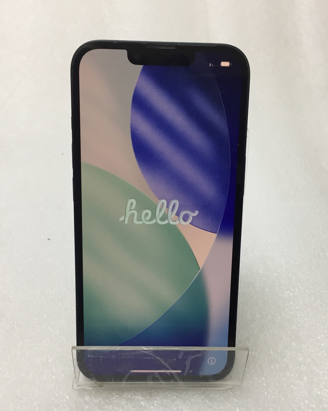 Ebay Item For Sale