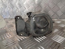 Antibrouillard Audi A6