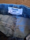  Levis Denzin Jeans  — photo 2
