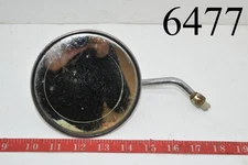 Moto Toyo Pat 14333 mirror mirror right mirror rear right motorcycle 