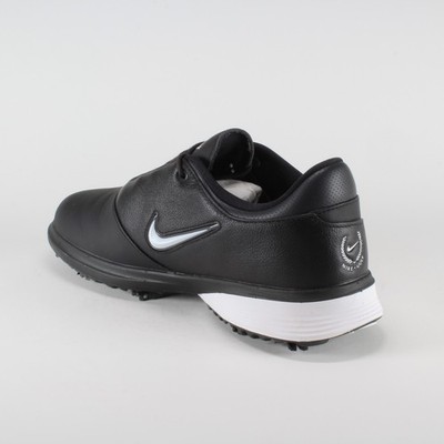 Nike Victory Tour 4 'Black White' FZ4155-001 Men's Size 10.5 Golf