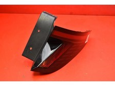 HYUNDAI TUCSON NX4E, NX4A R�cklicht hinten rechts N7924-62030 2024 34389269