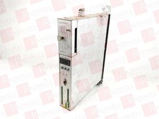 PARKER SVP100M / SVP100M (USED)