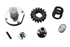 Stens 150-118, 495878 Starter Drive Kit NOS
