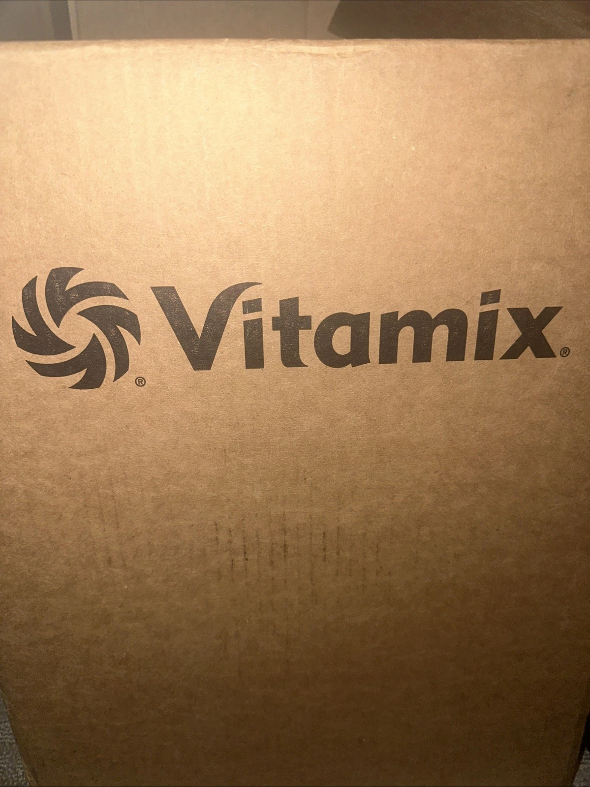 NEW Vitamix 5200 Professional Grade Blender Black FREE SHIPPING