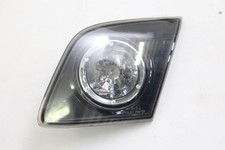 Rückleuchte rechts innen rechts Mazda 3 BK BP4M513F0C 01-2006