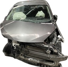 Triangle de suspension Toyota VERSO