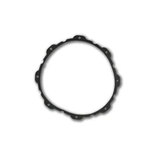 Bowers & Wilkins GG13951 Woofer Gasket 6" 680 S2 Sound Seal Replacement
