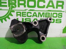 Support moteur Peugeot PARTNER