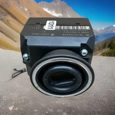 ✅ 06-09 Mercedes W164 ML350 R500 GL450 EIS Electronic Ignition Switch OEM ✅