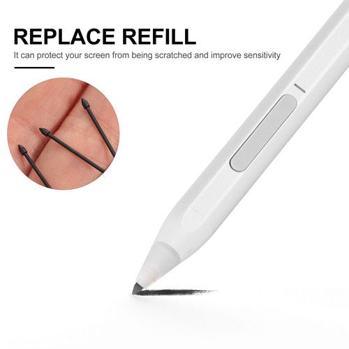 Phone Use Touch Screen Stylus Supply Home Outdoor Daily - 第 4/12 張圖片