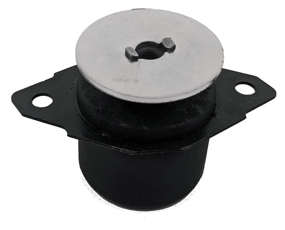 MOTORLAGER 3 er SET SATZ FÜR VW GOLF 3 VENTO CORRADO VR6 2.9 2.8 MOTOR ABV AAA - Bild 4 von 4