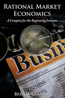 Bernie Keating | Rational Market Economics | Taschenbuch | Englisch (2011)