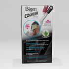 BIGEN EZ COLOR FOR MEN MEDIUM BROWN M5 - 2 Pack