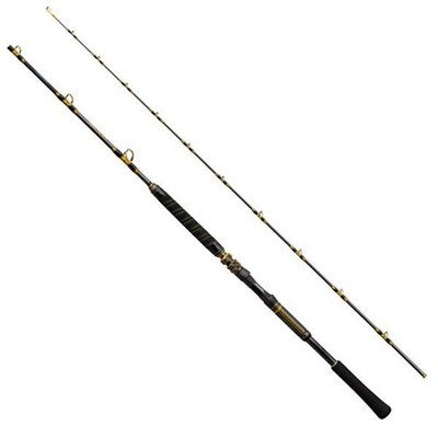 Shimano 25 ARCIERA OTOSHIKOMI 73MH240 Big Game Rod