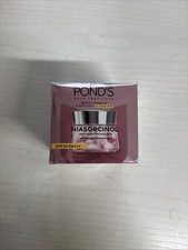 Pond'S Bright Miracle Ultimate Clarity Day Cream SPF30 - 45g pack of 2