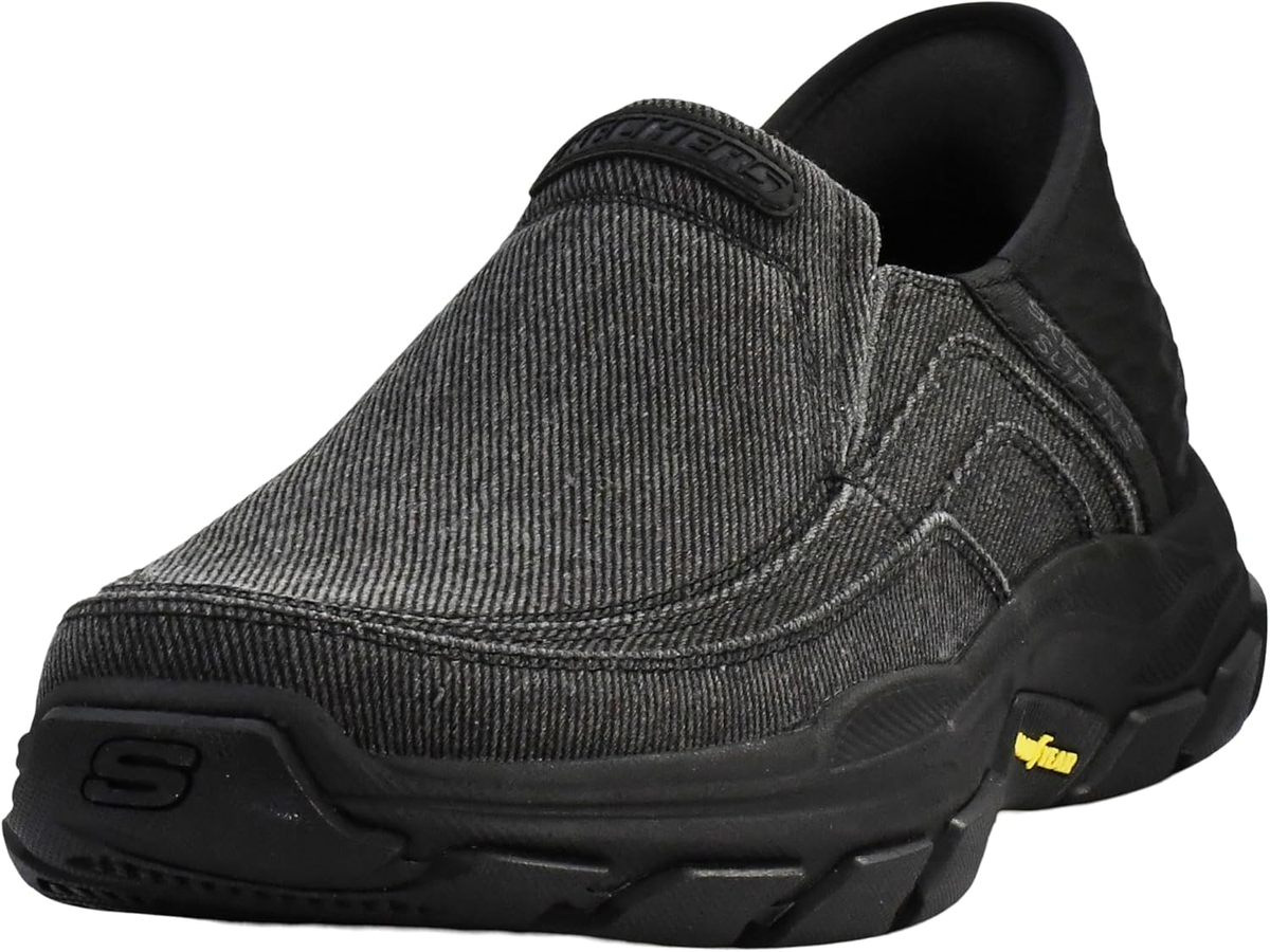 Skechers Men