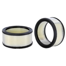 Wix Filters 42110 Hd Air Construction