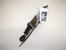 Mercedes-Benz CLK-CLASS 2000 Master Clutch Cylinder 2022900112, GE #2374070-72