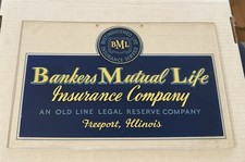  on The Hot Collector