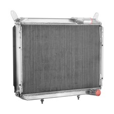 なのページ s-l225.jpg