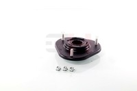 Gh Reparatursatz, FederbeinstüTzlager GH-364553 FüR Toyota